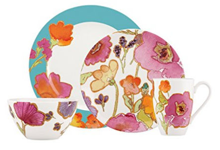 bright-floral-dish-set