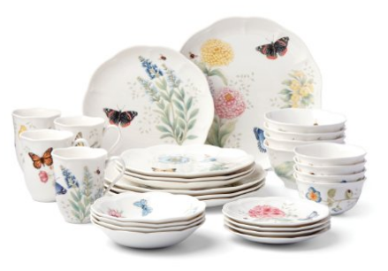 butterfly-meadow-porcelain