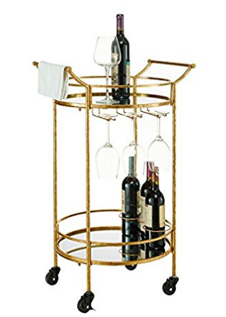 circle-gold-bar-cart-small