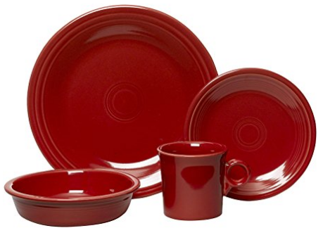 fiesta-scarlet-red-dishes