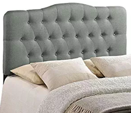 gray-curved-headboard