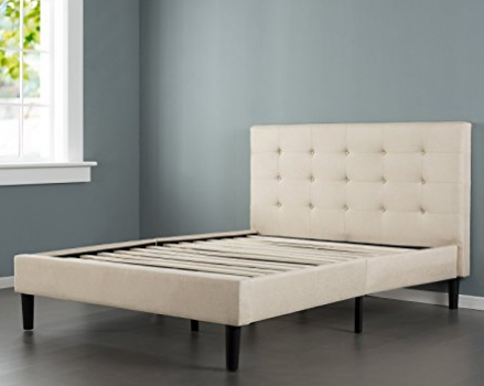 white-platform-headboard