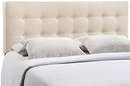 white-square-headboard