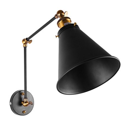 desk-wall-lamp