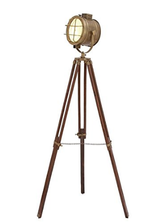 industrial-floor-lamp