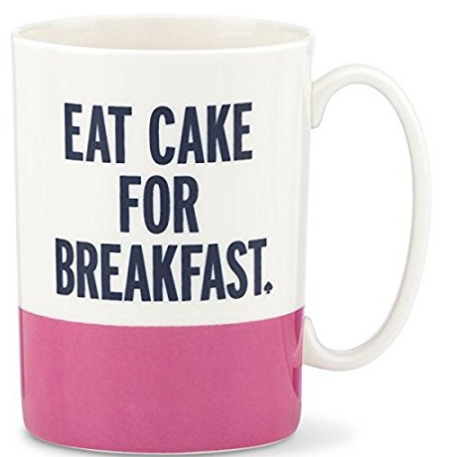 kate-spade-cake-for-breakfast