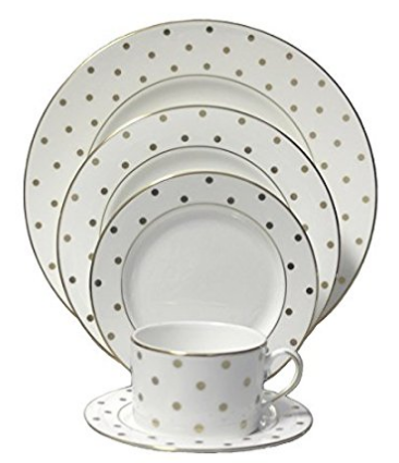 kate-spade-dish-set