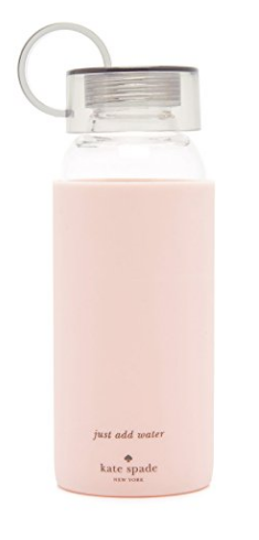 kate-spade-glass-water-bottle