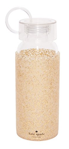 kate-spade-glitter-water-bottle