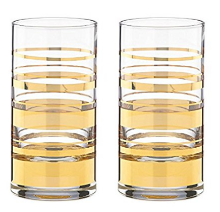 kate-spade-gold-drinking-glasses