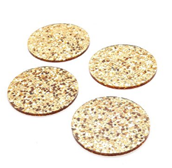 kate-spade-gold-glitter-coasters