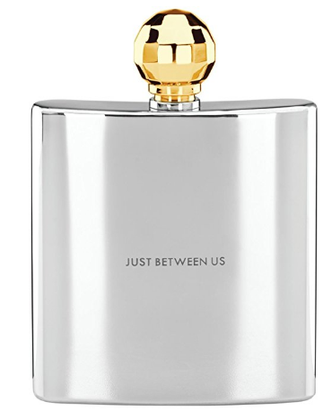 kate-spade-lennox-flask