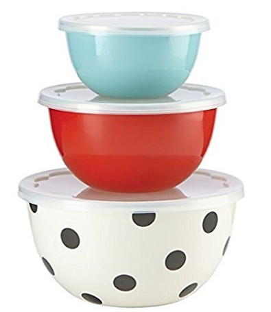 kate-spade-metal-bowls