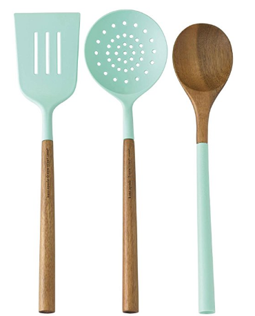 kate-spade-mint-mixing-spoons