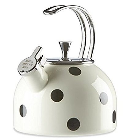 kate-spade-polka-dot-tea-kettle