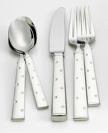 kate-spade-silverware