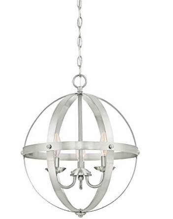 metal-industrial-chandelier