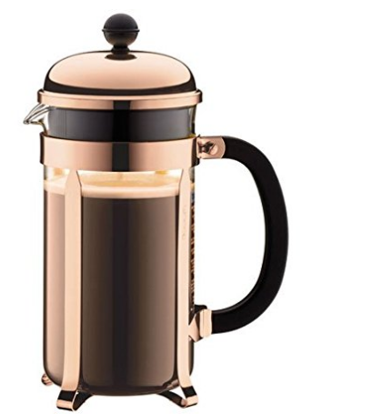 copper-bodum-french-press