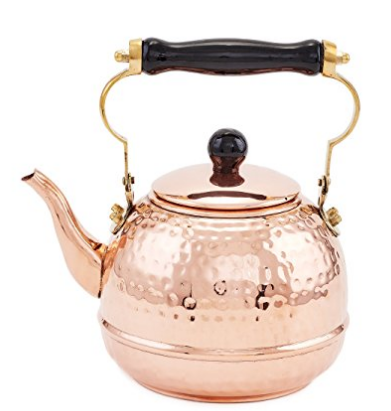copper-kettle