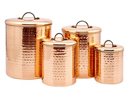 copper-kitchen-storage-containers