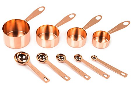 copper-measuring-cups