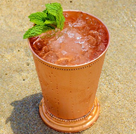 copper-mint-julep-cup