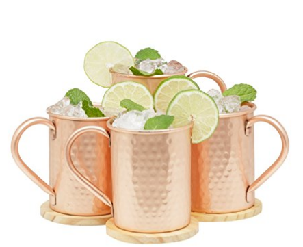 copper-moscow-mule-set-4-mugs