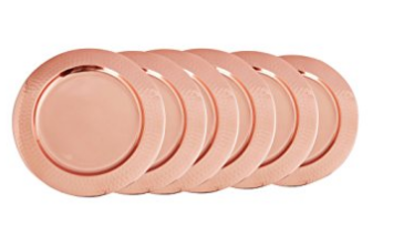 rose-gold-fancy-plates