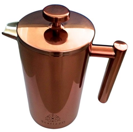 rose-gold-french-press