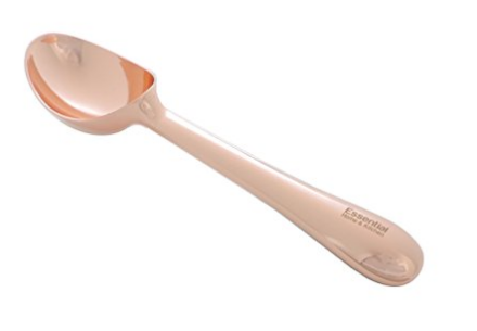 rose-gold-ice-cream-scooper