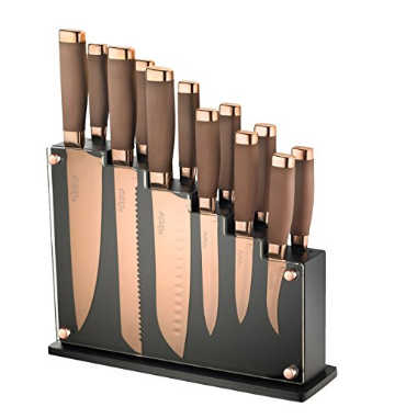 rose-gold-knife-block