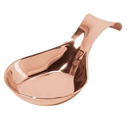 rose-gold-spoon-holder