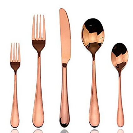 royal-rose-gold-flatware