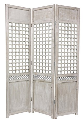 antique-3-panel-divider