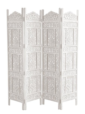 intricate-wood-room-divider