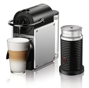 nespresso