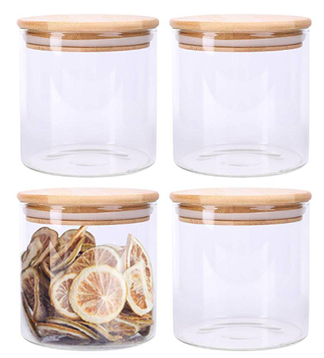 4-bamboo-glass-canisters