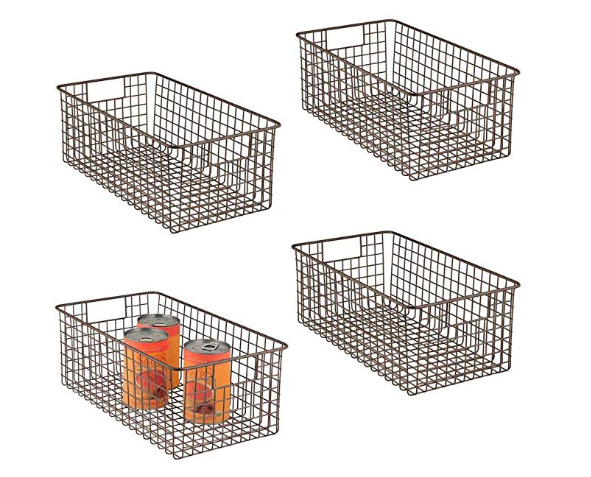 pantry-wire-baskets