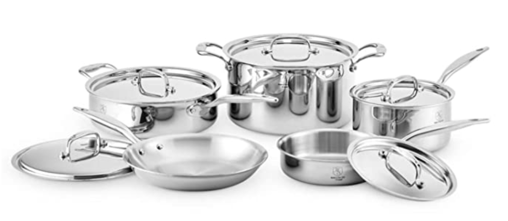 10-piece-stainless-steel-usa