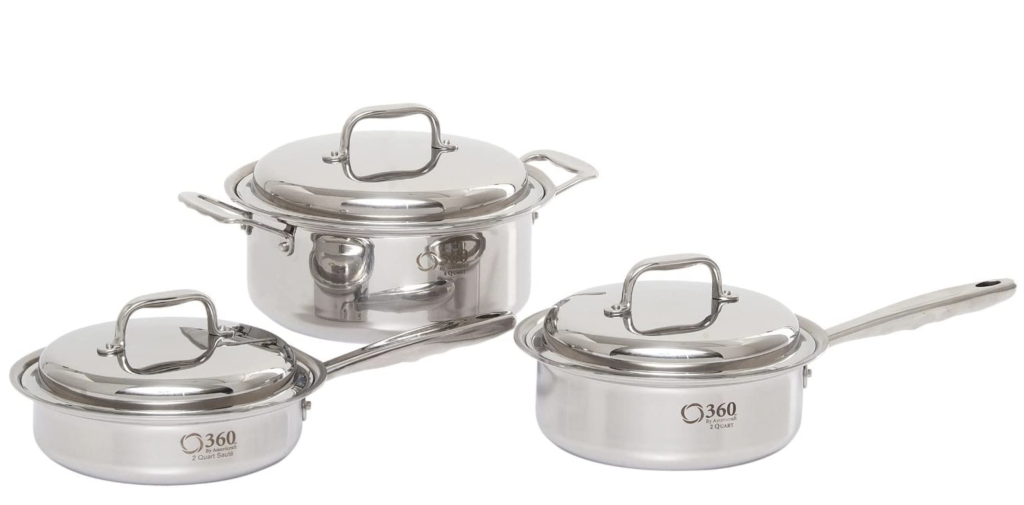 360-cookware-pic