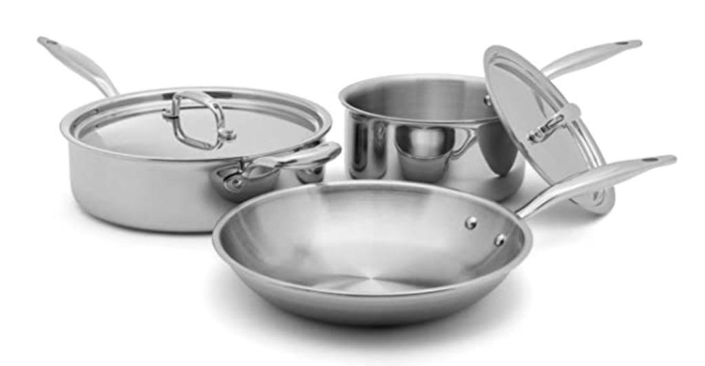 5-piece-stainless-steel-america