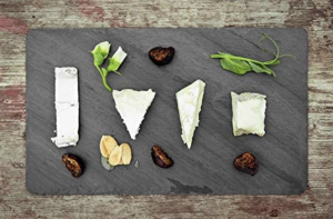 Slate Cheeseboard