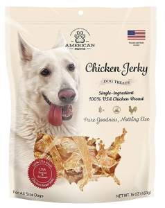 american-paws-dog-treats