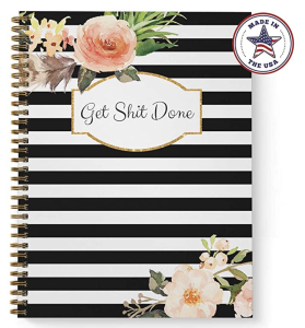 cute-notebooks-usa