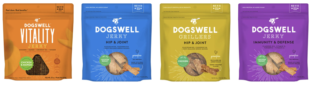 dogs-well-jerky-treats