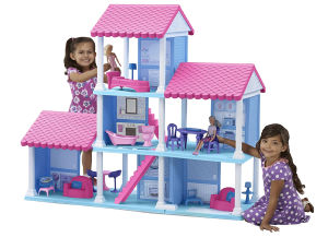 doll-house-american-made