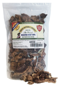 green-butterfly-grass-fed-farm-raised-beef-treats