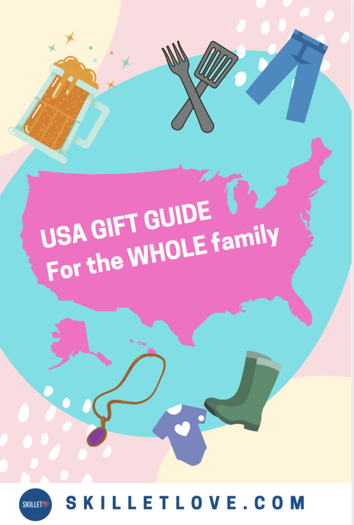 made-in-usa-christmas-guide