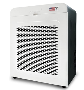 oransi-air-purifier-made-in-usa