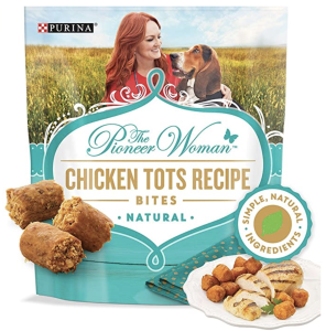 pioneer-woman-grain-free-treats